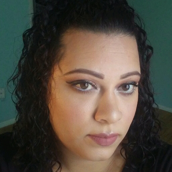 yariurquilla86